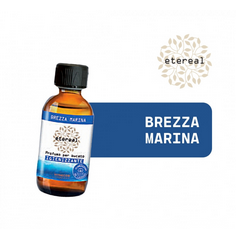 ETEREAL PROFUMO PER BUCATO BREZZA MARINA 200ML